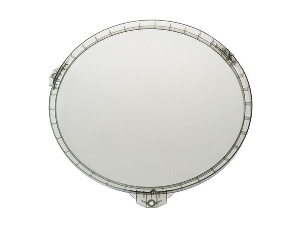 8690672-1-M-GE-WH46X10276-Protect Cover