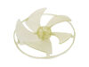 8690674-2-S-GE-WJ73X10223-AXIAL FLOW FAN