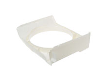 SHROUD – Part Number: WJ76X10326