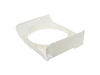 SHROUD – Part Number: WJ76X10326