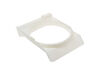 8690675-2-S-GE-WJ76X10326-SHROUD