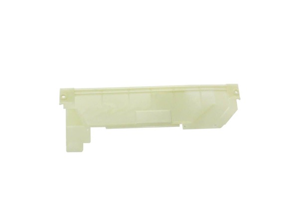8690676-1-M-GE-WJ79X10266-SHROUD COVER PLATE