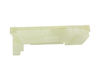 8690676-2-S-GE-WJ79X10266-SHROUD COVER PLATE