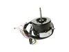 FAN MOTOR – Part Number: WJ95X10032
