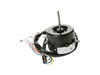 8690677-3-S-GE-WJ95X10032-FAN MOTOR