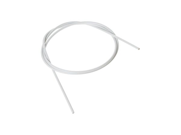 8690681-1-M-GE-WR02X13701- TUBE PEX Left Hand DOOR