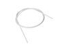 TUBE PEX Left Hand DOOR – Part Number: WR02X13701