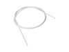 8690681-2-S-GE-WR02X13701- TUBE PEX Left Hand DOOR