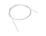 8690681-3-S-GE-WR02X13701- TUBE PEX Left Hand DOOR