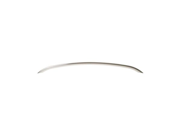 8690687-1-M-GE-WR12X11043- HANDLE FZ Assembly