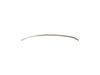 HANDLE FZ Assembly – Part Number: WR12X11043
