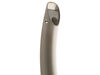 8690687-2-S-GE-WR12X11043- HANDLE FZ Assembly