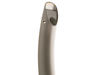 8690687-3-S-GE-WR12X11043- HANDLE FZ Assembly