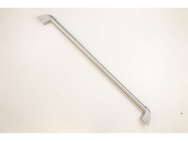 8690688-1-M-GE-WR12X11048-Refrigerator Handle Assembly Fz