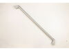 Refrigerator Handle Assembly Fz – Part Number: WR12X11048