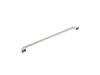 8690688-2-S-GE-WR12X11048-Refrigerator Handle Assembly Fz