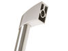8690688-3-S-GE-WR12X11048-Refrigerator Handle Assembly Fz