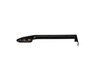 8690689-3-S-GE-WR12X11053-Freezer Handle (Black)