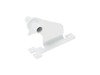 Center Hinge and Pin Assembly – Part Number: WR13X10997