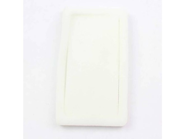 8690696-1-M-GE-WR14X10378-Tower Gasket
