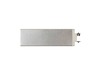 COVER PADDLE Assembly Stainless Steel – Part Number: WR17X13060