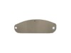 TRAY GUARD Assembly – Part Number: WR17X13093