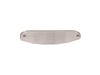 8690699-2-S-GE-WR17X13093- TRAY GUARD Assembly