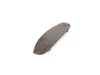 8690699-3-S-GE-WR17X13093- TRAY GUARD Assembly