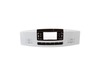 8690700-2-S-GE-WR17X13143-DISPLAY ASM.