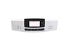 8690700-3-S-GE-WR17X13143-DISPLAY ASM.