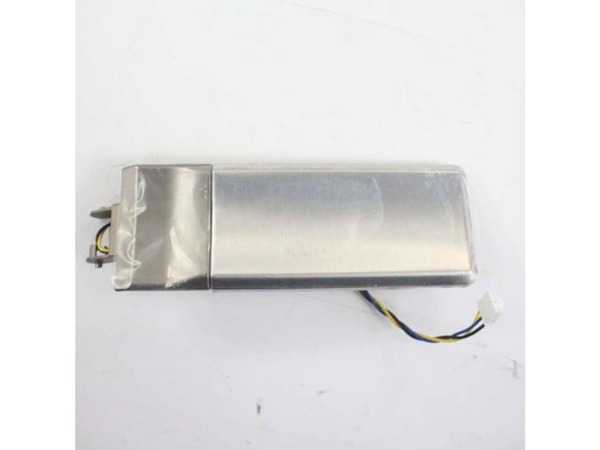 8690701-1-M-GE-WR17X13165- PADDLE FRONT SWITCH Assembly