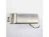 PADDLE FRONT SWITCH Assembly – Part Number: WR17X13165