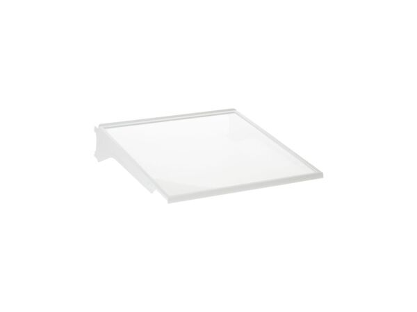8690724-1-M-GE-WR32X10887- SHELF CANTILEVER Assembly