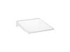 SHELF CANTILEVER Assembly – Part Number: WR32X10887