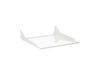 8690724-2-S-GE-WR32X10887- SHELF CANTILEVER Assembly