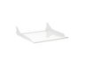 8690724-3-S-GE-WR32X10887- SHELF CANTILEVER Assembly
