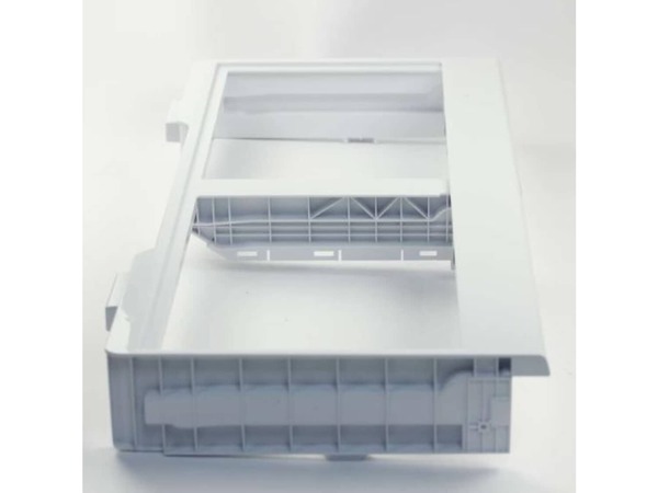 8690726-1-M-GE-WR32X10910-Crisper Drawer Frame