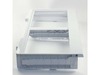 8690726-1-S-GE-WR32X10910-Crisper Drawer Frame