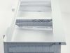8690726-2-S-GE-WR32X10910-Crisper Drawer Frame