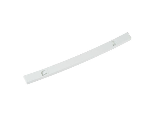 8690728-1-M-GE-WR49X10255-Pan Handle Kit for Bottom Freezer