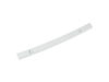 Pan Handle Kit for Bottom Freezer – Part Number: WR49X10255