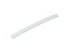 8690728-2-S-GE-WR49X10255-Pan Handle Kit for Bottom Freezer