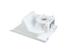 Ice Bucket and Motor Kit – Part Number: WR49X10322