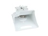 8690729-3-S-GE-WR49X10322-Ice Bucket and Motor Kit