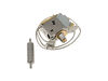 THERMOSTAT Assembly – Part Number: WR50X10111