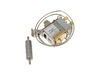 8690730-2-S-GE-WR50X10111- THERMOSTAT Assembly
