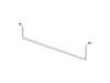DEFROST HEATER FZ – Part Number: WR51X10128