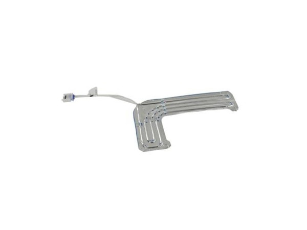 8690732-1-M-GE-WR51X10138-HEATER THAW