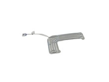 HEATER THAW – Part Number: WR51X10138