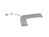 8690732-3-S-GE-WR51X10138-HEATER THAW
